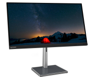 Lenovo L28U-35 - 1071610 - zdjęcie 4
